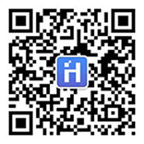 海之睿微信公眾號(hào)